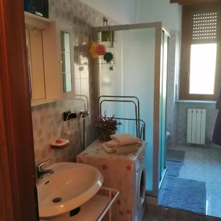 Aurora Garden * Turín