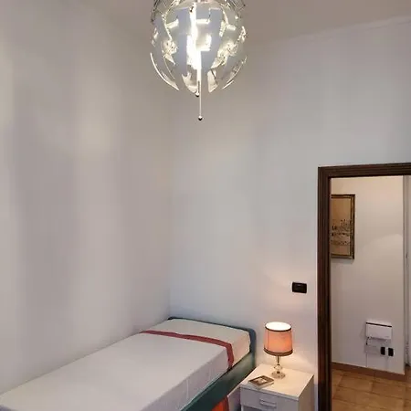 Aurora Garden * Turín