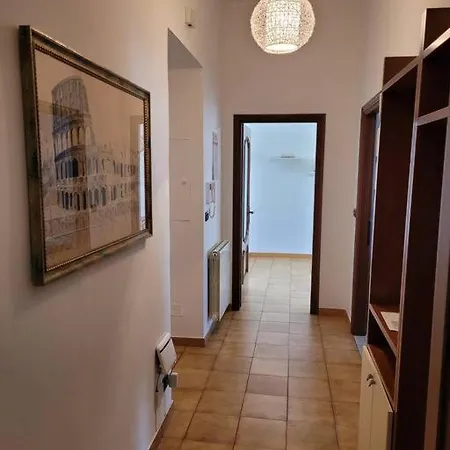 Aurora Garden Turín