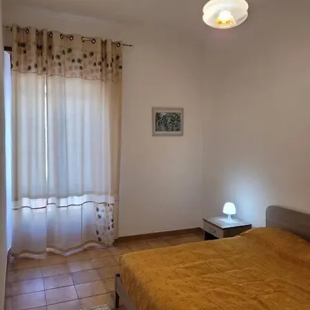 Apartment Aurora Garden Turin