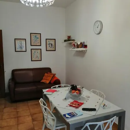 Aurora Garden Τορίνο