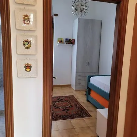 Aurora Garden * Τορίνο